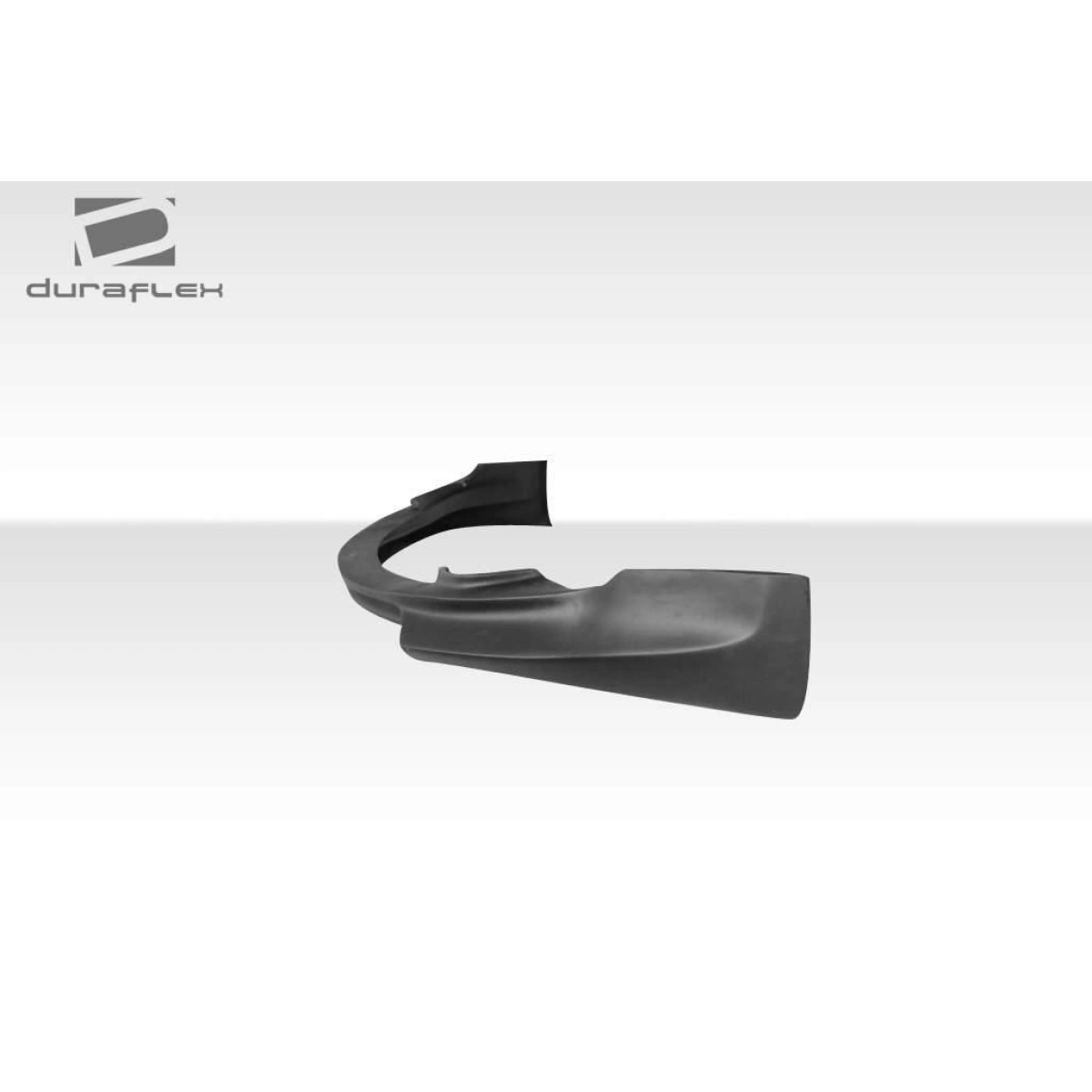 Modify your Lexus IS Series 2009 with our Exterior/Front Lips - 11