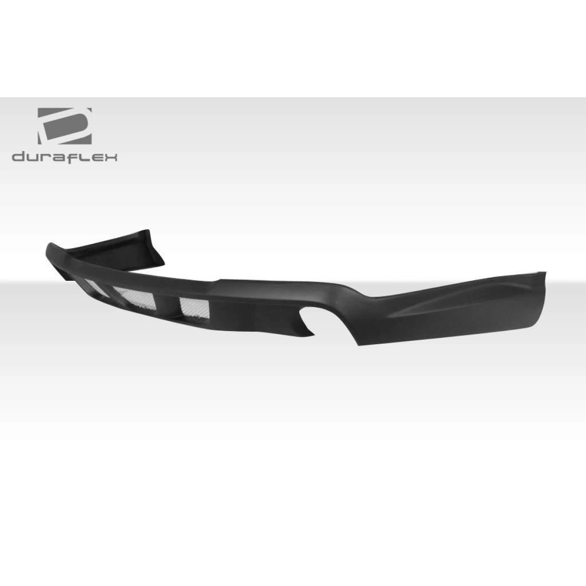 Modify your Lexus IS Series 2009 with our Exterior/Complete Body Kits - 26
