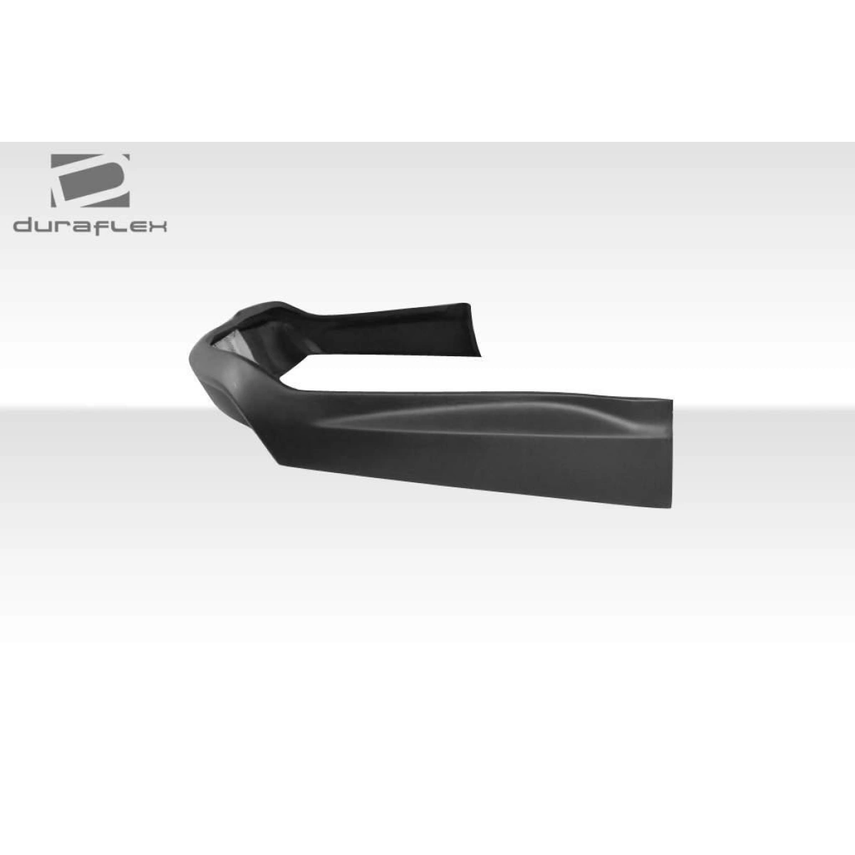 Modify your Lexus IS Series 2009 with our Exterior/Complete Body Kits - 29