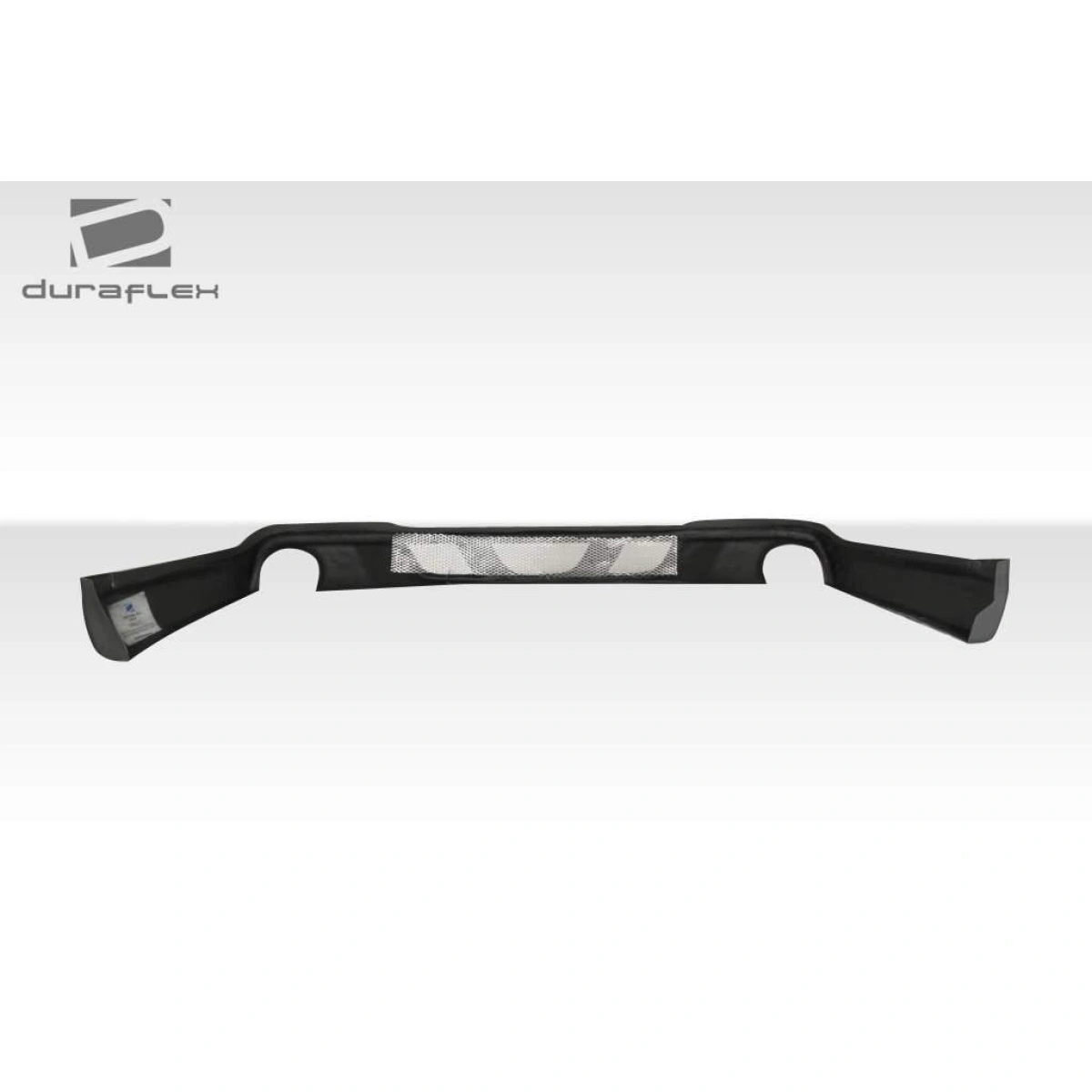 Modify your Lexus IS Series 2009 with our Exterior/Complete Body Kits - 31