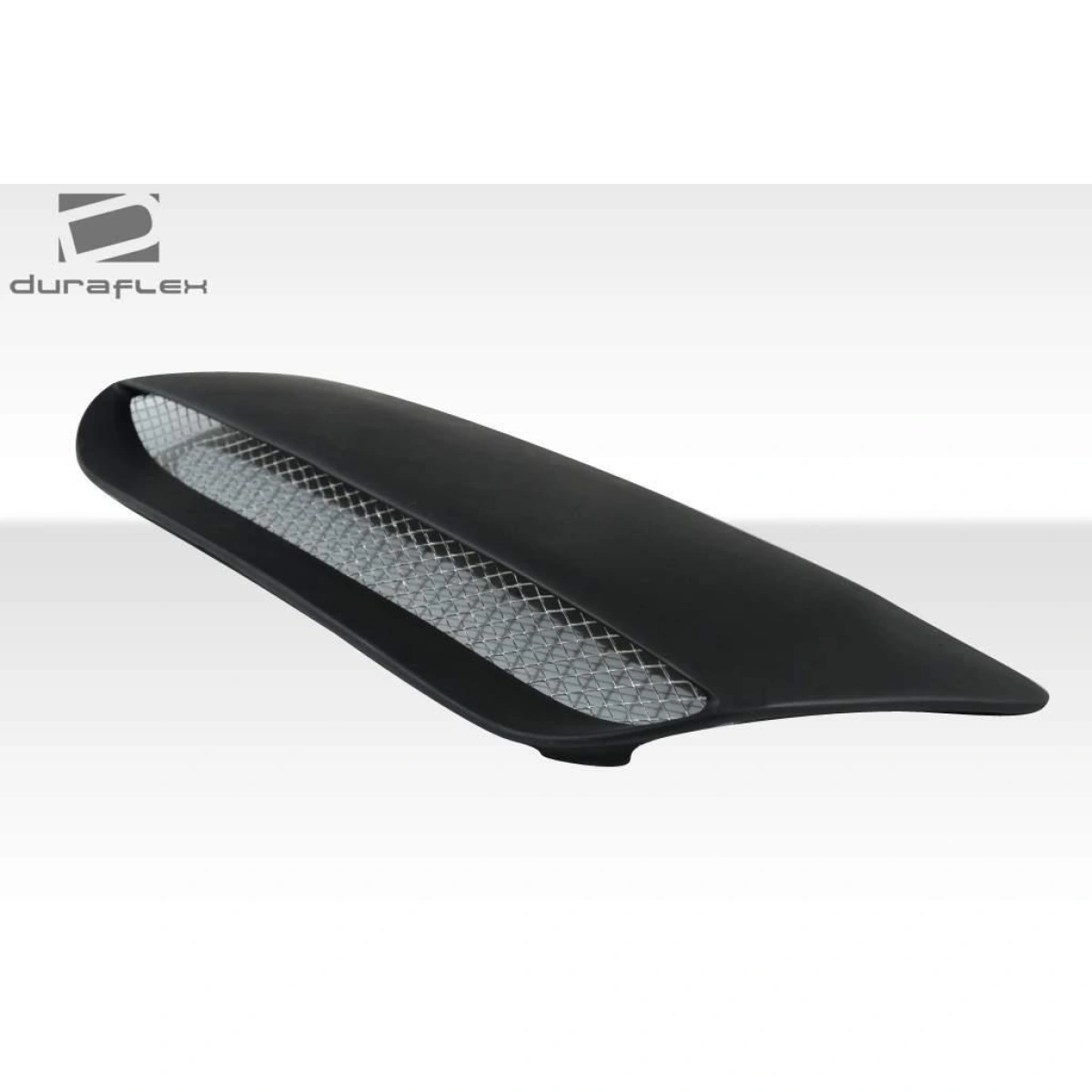 Modify your Mazda 3 2010 with our Exterior/Hoods - 21