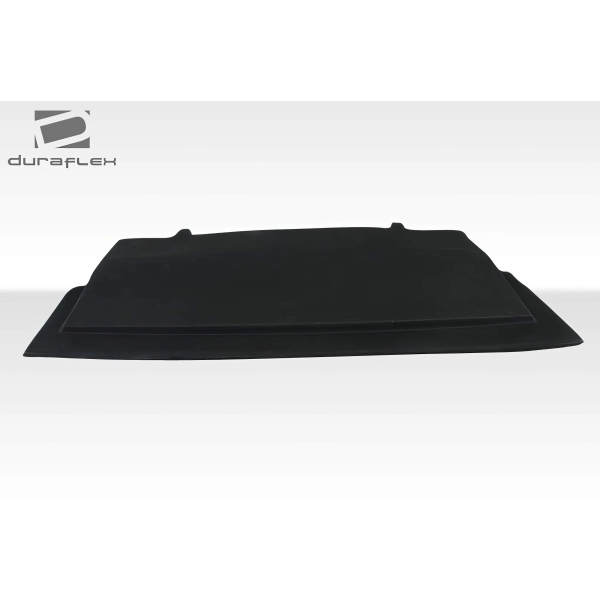 Modify your Mazda 3 2010 with our Exterior/Hoods - 6