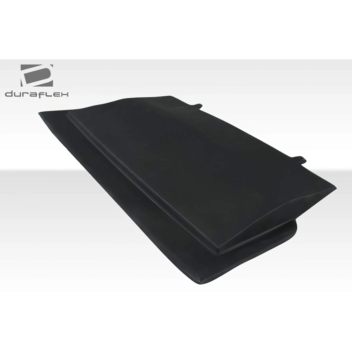 Modify your Mazda 3 2010 with our Exterior/Hoods - 8