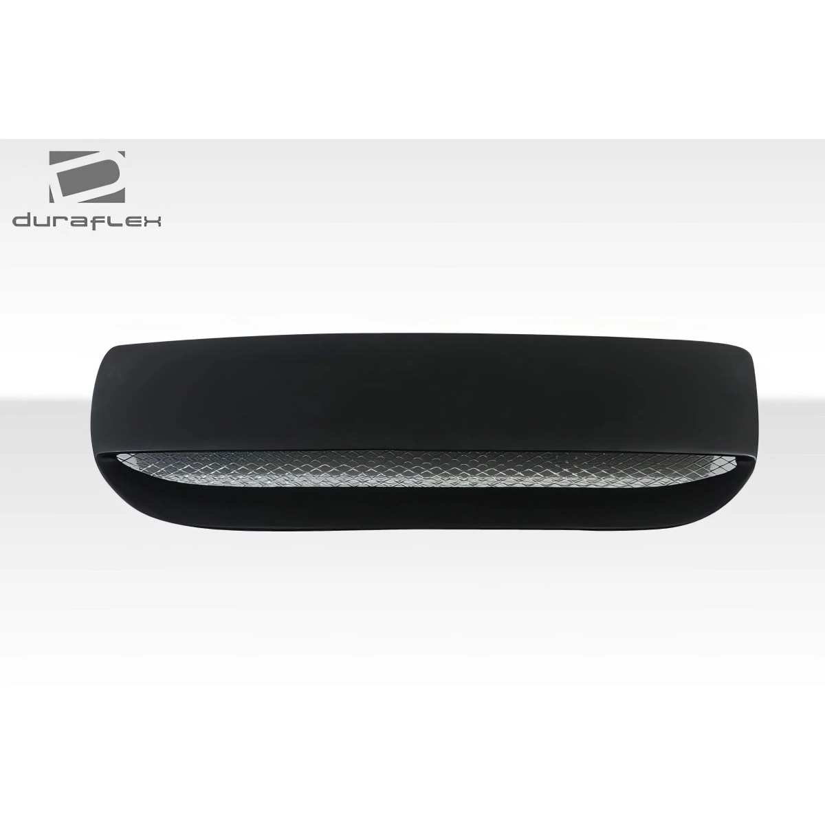 Modify your Mazda 3 2010 with our Exterior/Hoods - 10