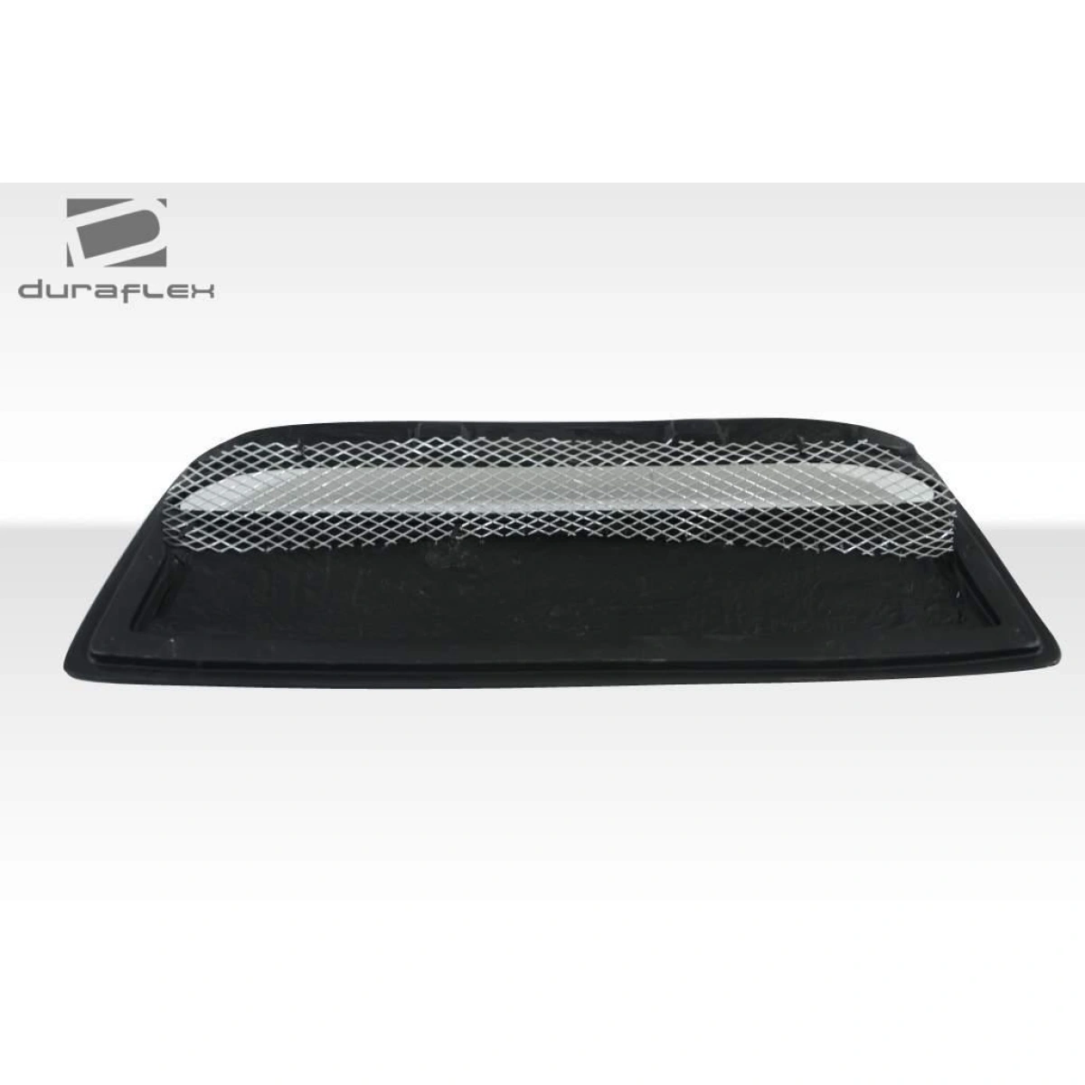 Modify your Mazda 3 2010 with our Exterior/Hoods - 22