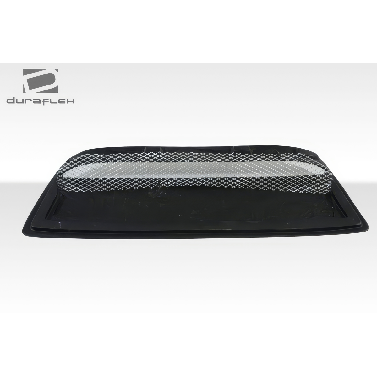 Modify your Mazda 3 2010 with our Exterior/Hoods - 