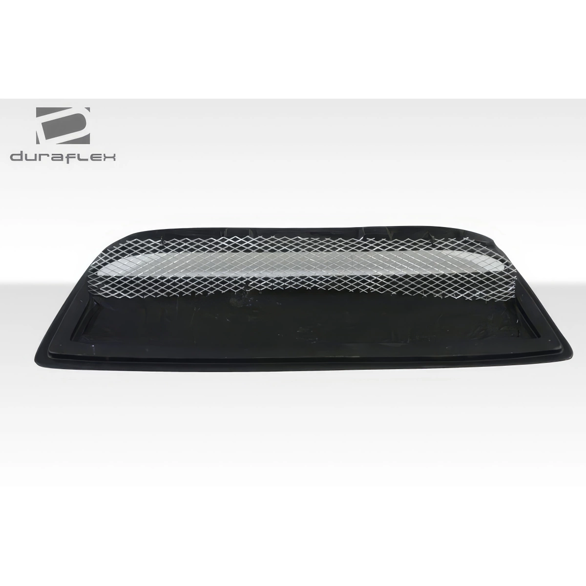 Modify your Mazda 3 2010 with our Exterior/Hoods - 12