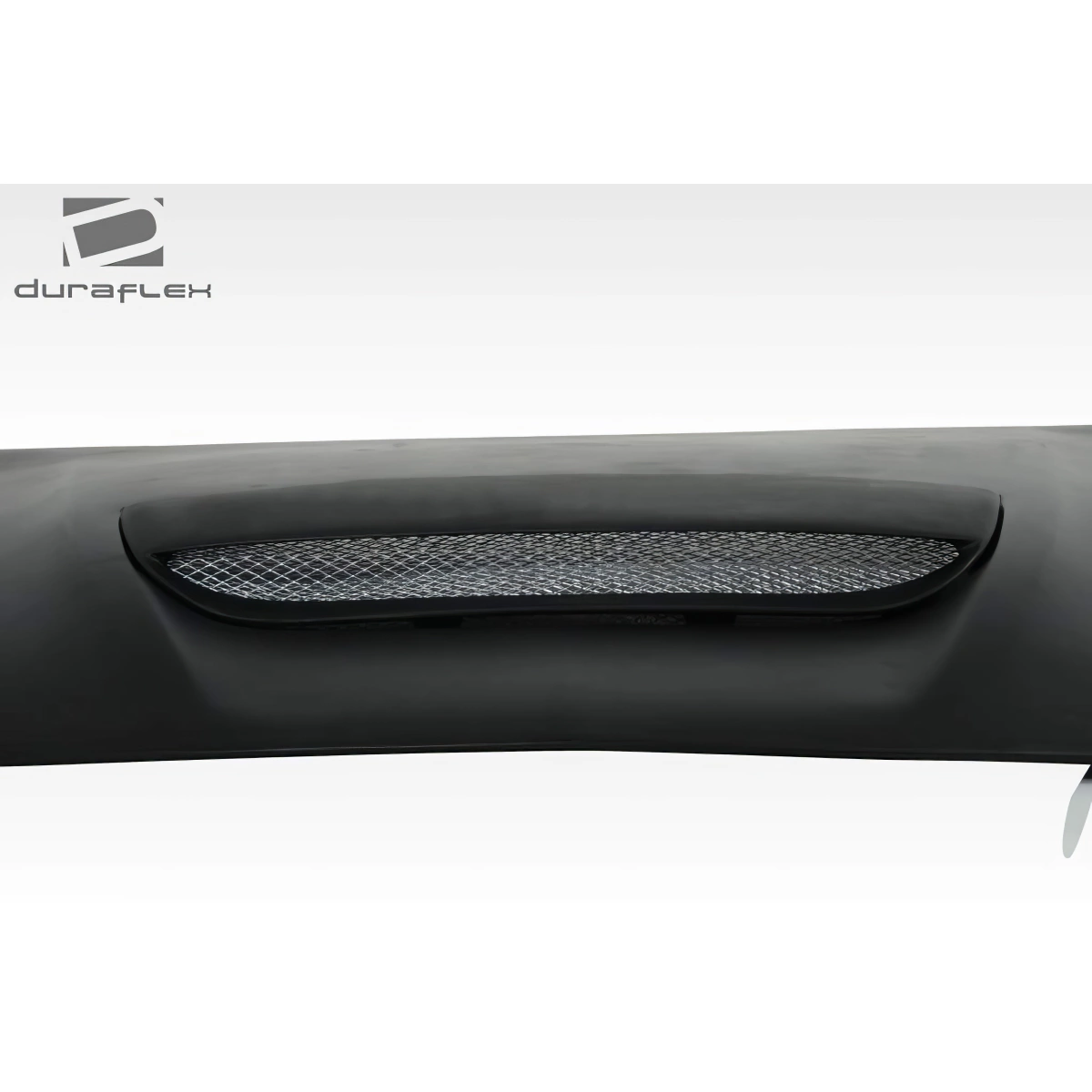 Modify your Mazda 3 2010 with our Exterior/Hoods - 15