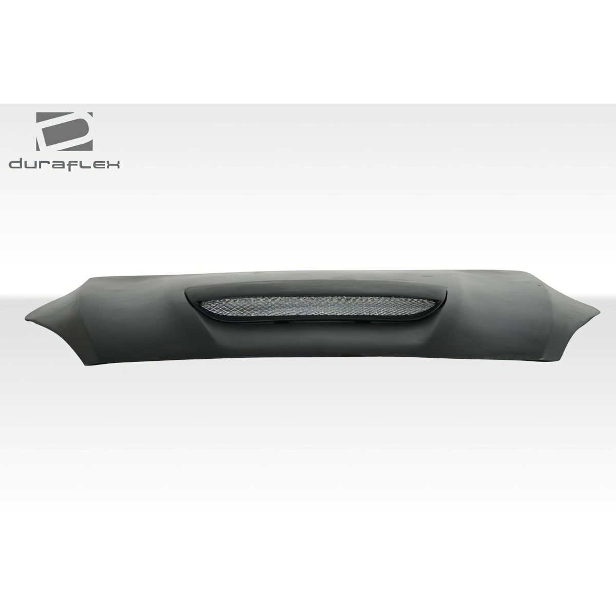 Modify your Mazda 3 2010 with our Exterior/Hoods - 