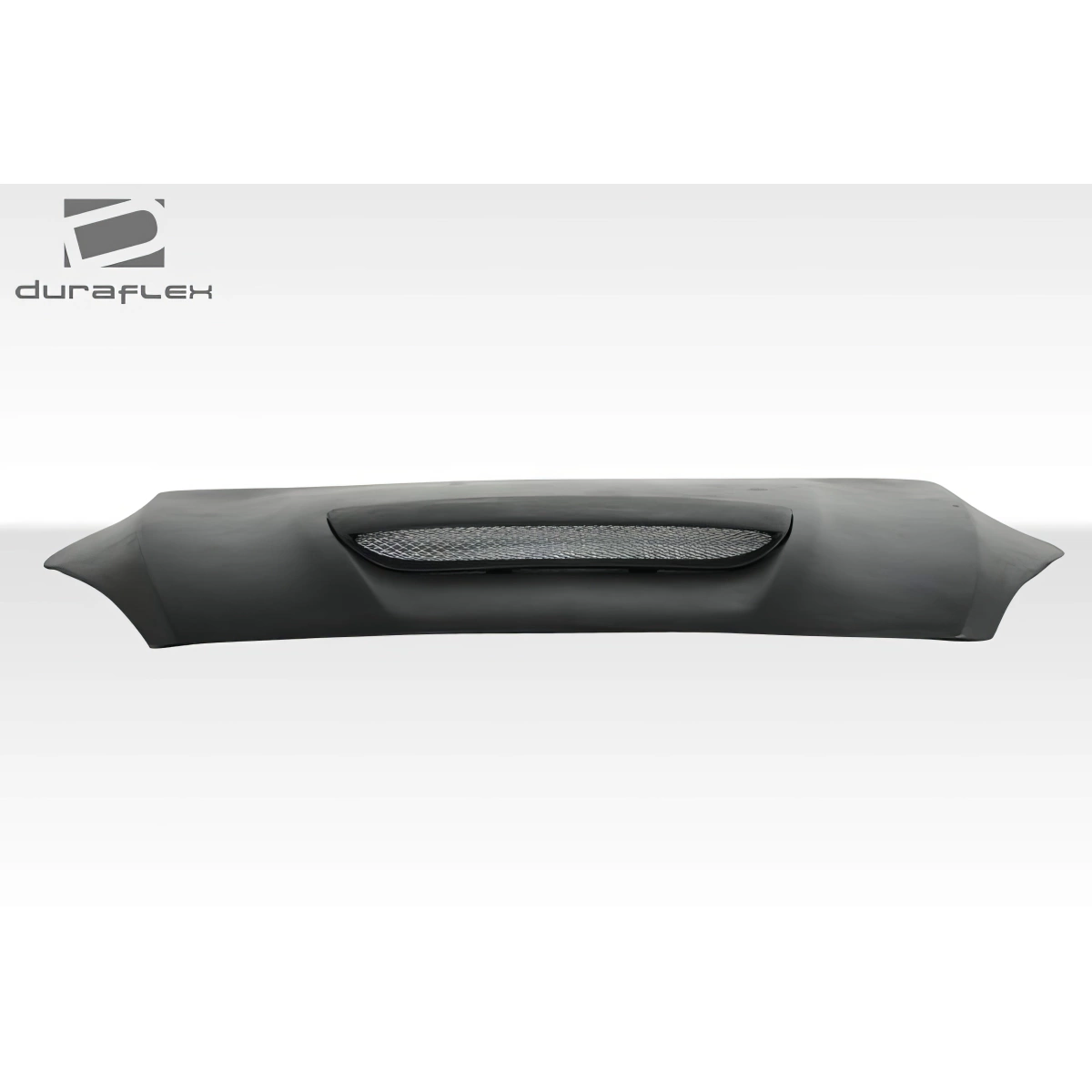 Modify your Mazda 3 2010 with our Exterior/Hoods - 17