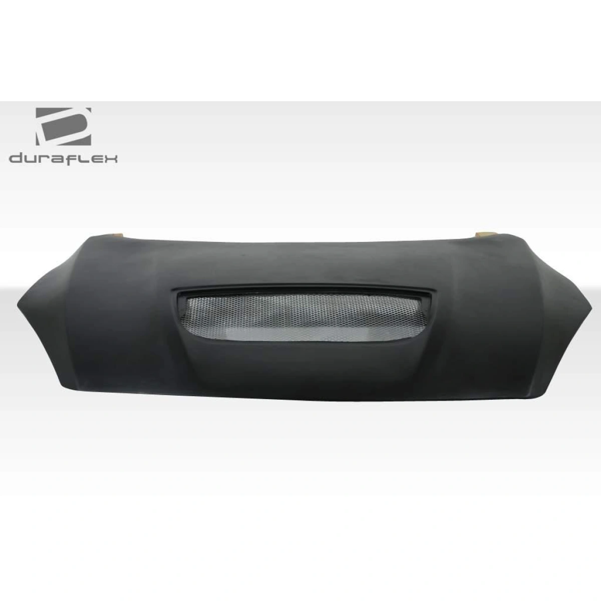 Modify your Mazda 3 2010 with our Exterior/Hoods - 27
