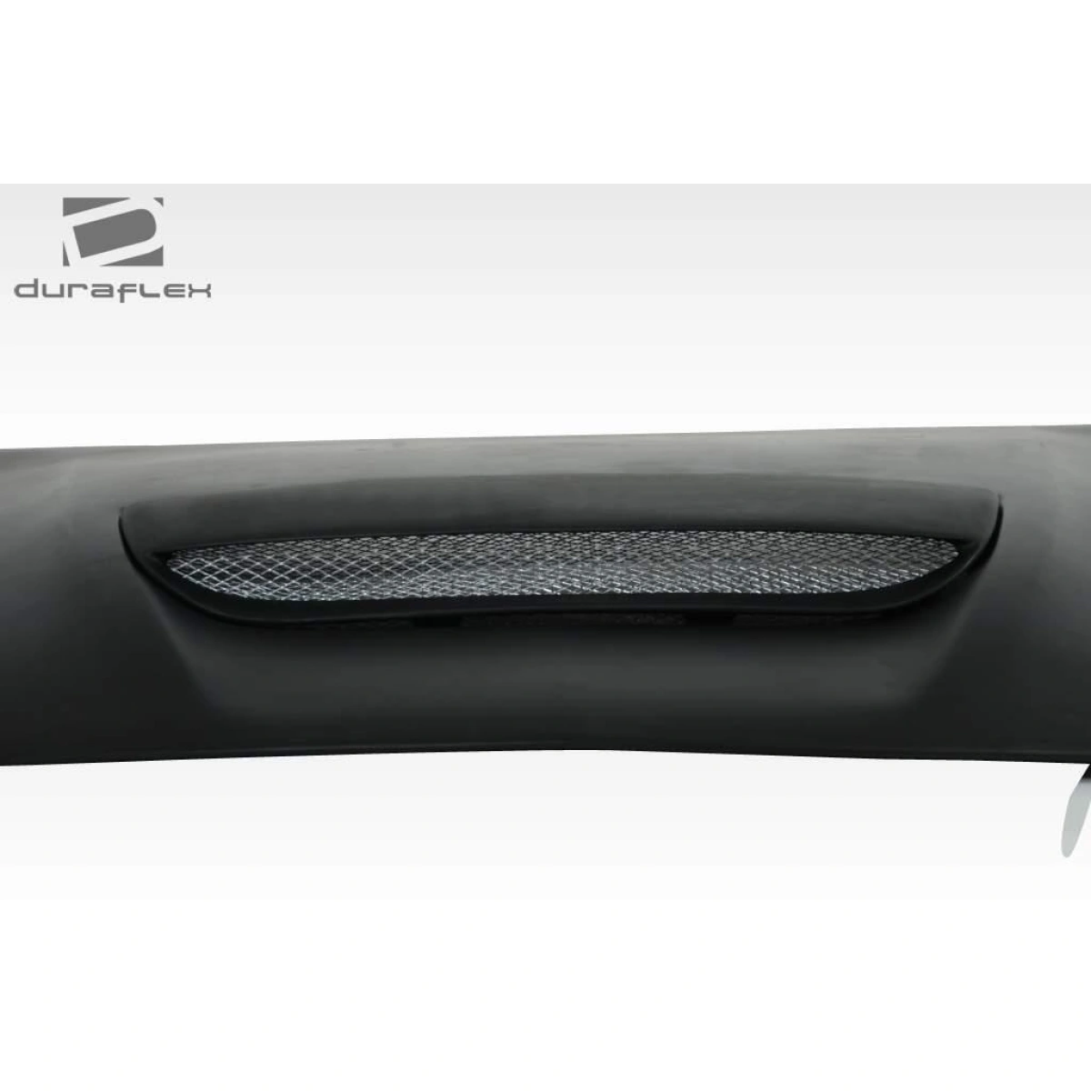Modify your Mazda 3 2010 with our Exterior/Hoods - 29