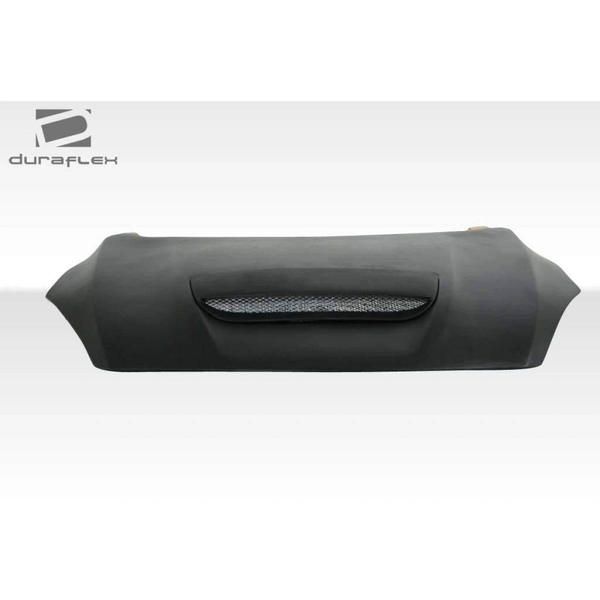 Modify your Mazda 3 2010 with our Exterior/Hoods - 31