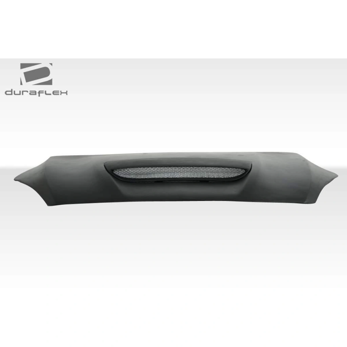 Modify your Mazda 3 2010 with our Exterior/Hoods - 33