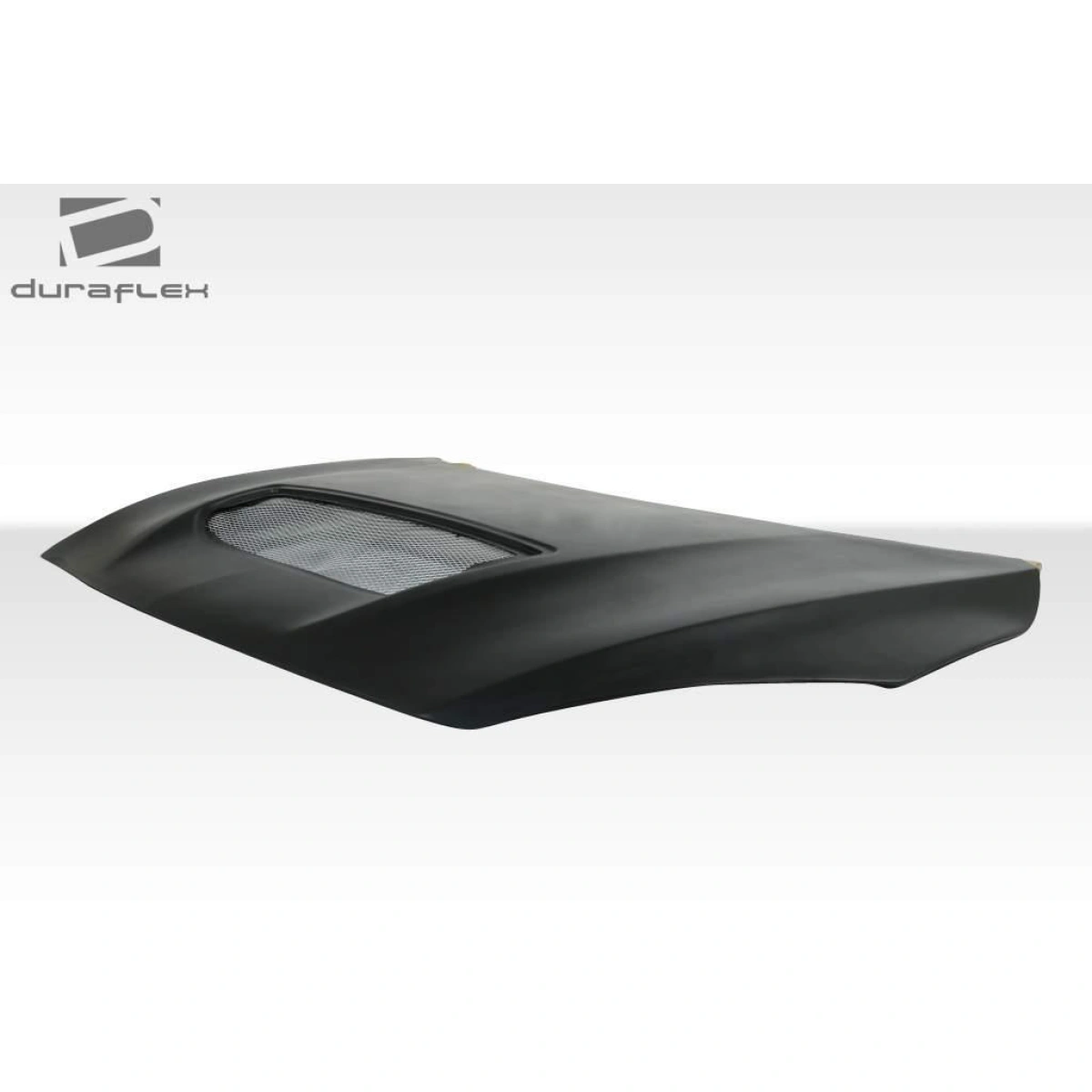Modify your Mazda 3 2010 with our Exterior/Hoods - 35