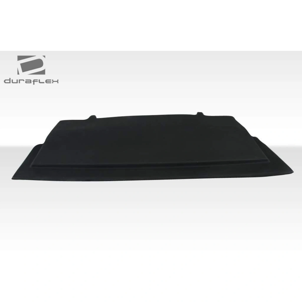 Modify your Mazda 3 2010 with our Exterior/Hoods - 11