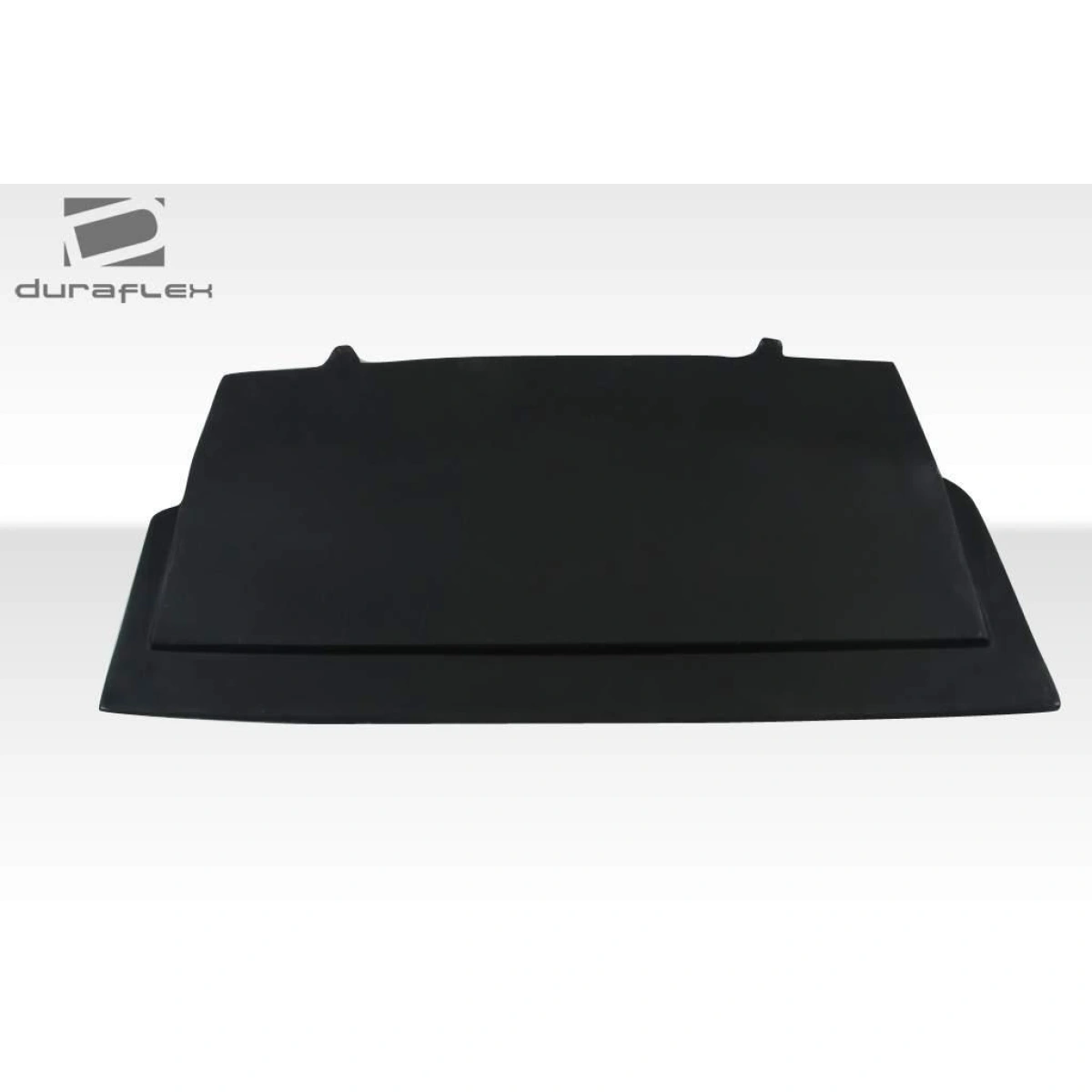 Modify your Mazda 3 2010 with our Exterior/Hoods - 13