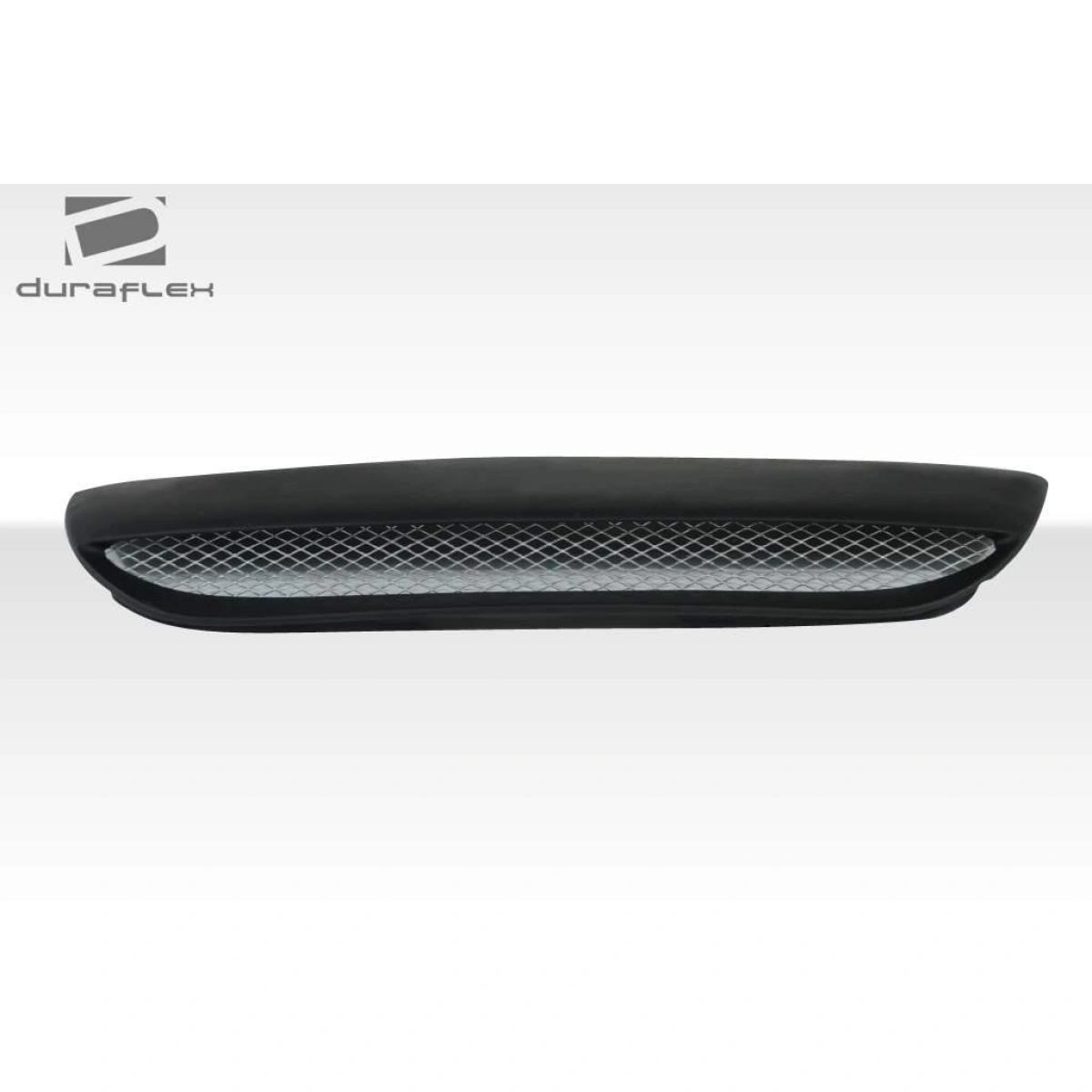Modify your Mazda 3 2010 with our Exterior/Hoods - 17