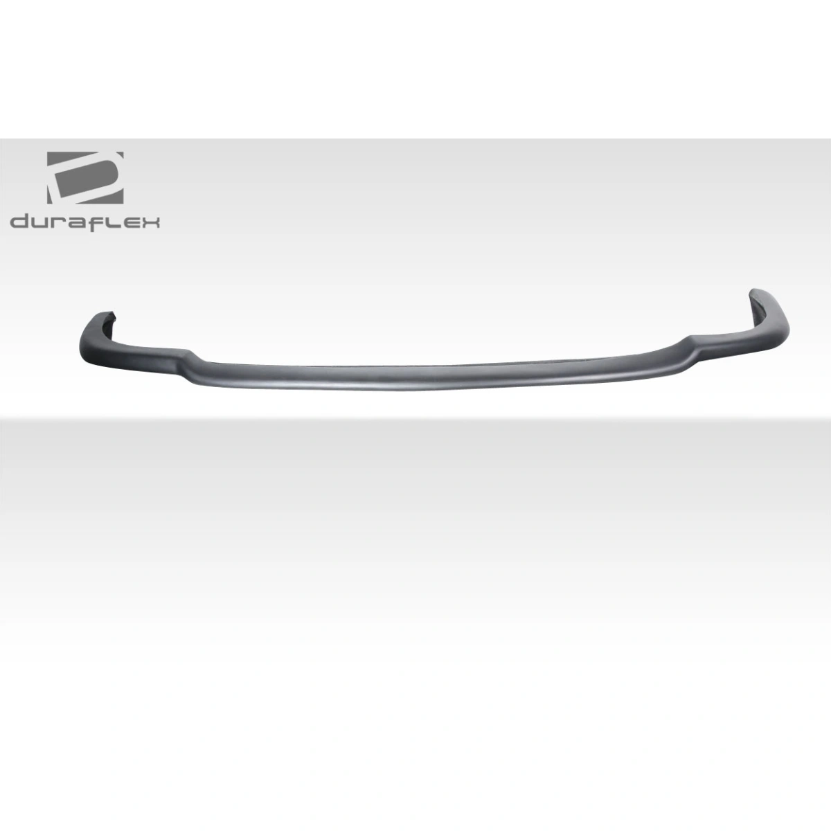 Modify your Mercedes-Benz E55 AMG 2003 with our Exterior/Front Lips - 3