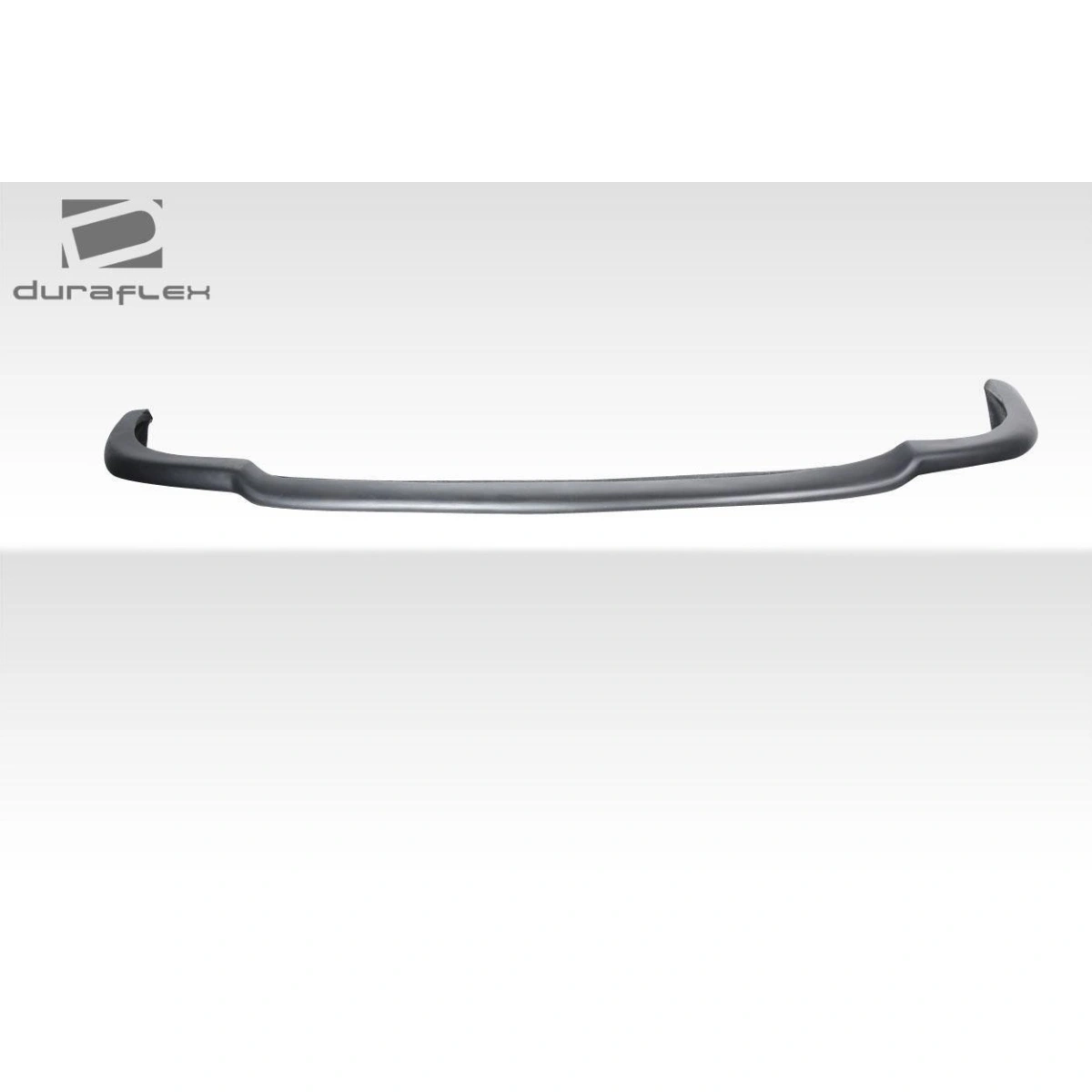 Modify your Mercedes-Benz E-Class 2003 with our Exterior/Front Lips - 7