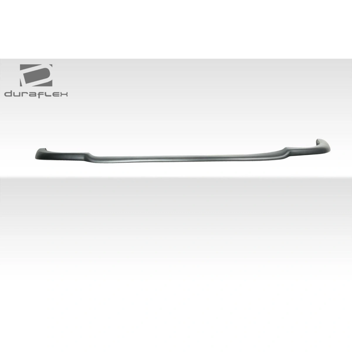 Modify your Mercedes-Benz E-Class 2003 with our Exterior/Front Lips - 9