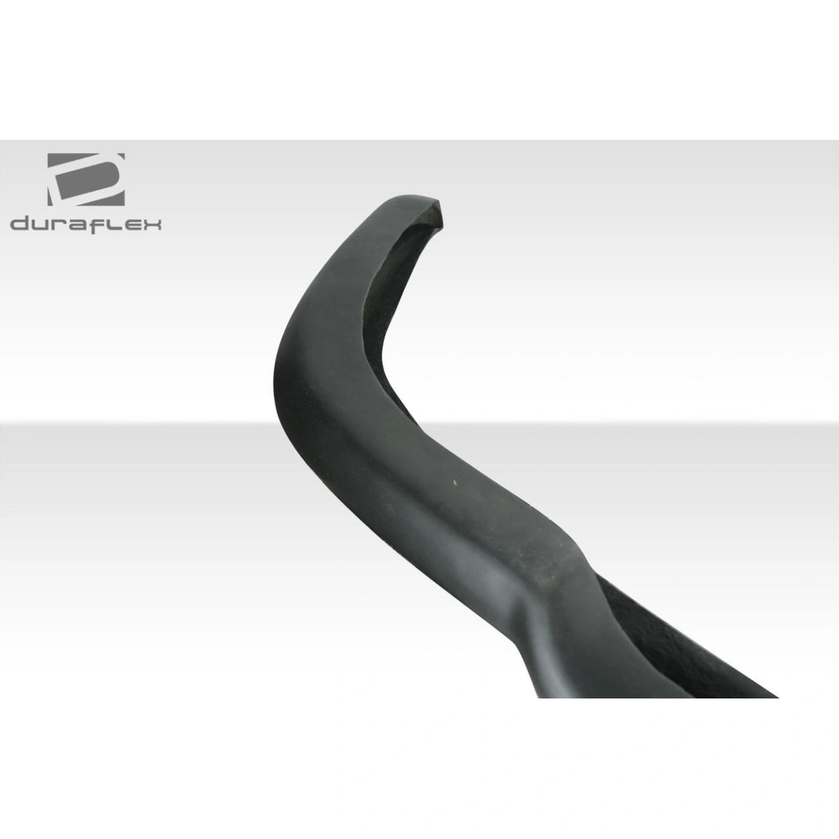 Modify your Mercedes-Benz E-Class 2003 with our Exterior/Front Lips - 11