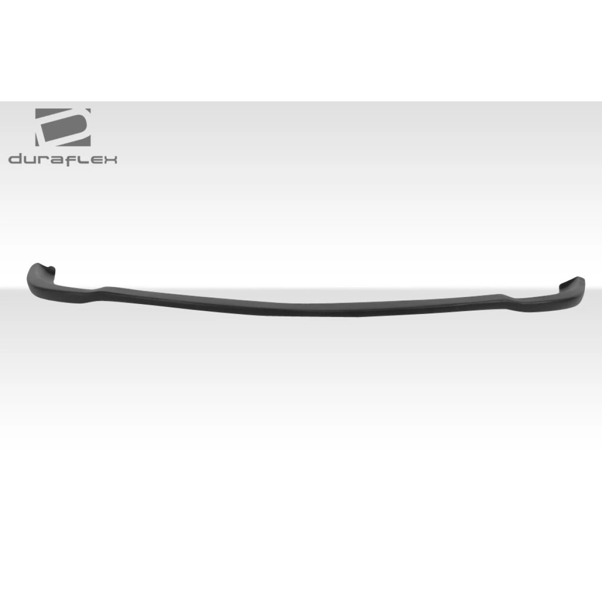 Modify your Mercedes-Benz SL-Class 2003 with our Exterior/Front Lips - 3