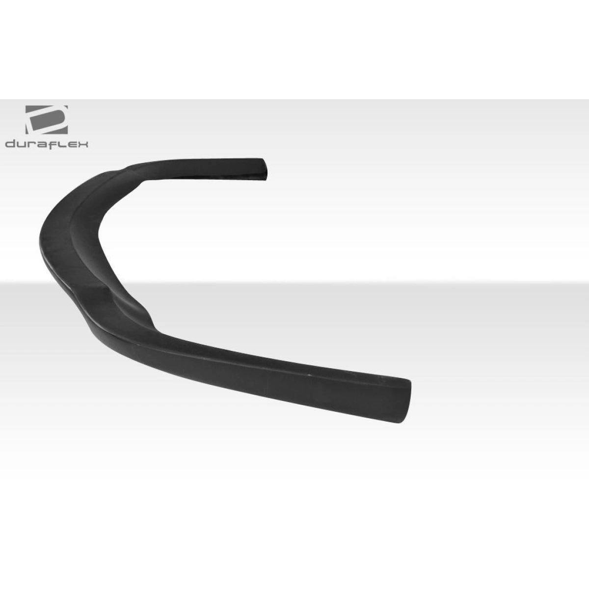 Modify your Mercedes-Benz SL-Class 2003 with our Exterior/Front Lips - 12