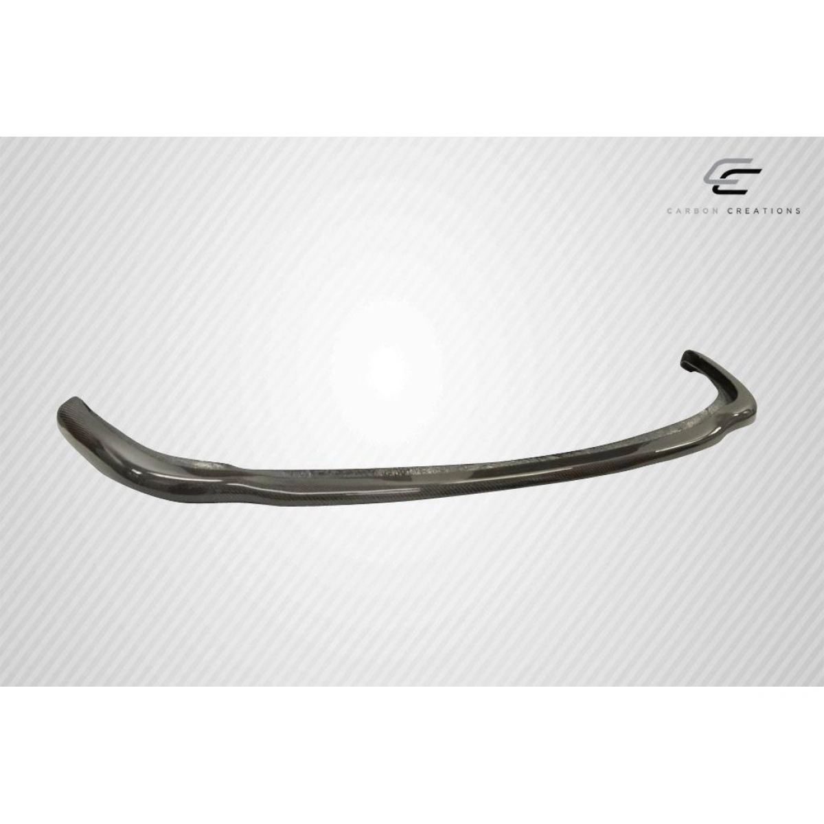Modify your Mercedes-Benz SL-Class 2003 with our Exterior/Front Lips - 8