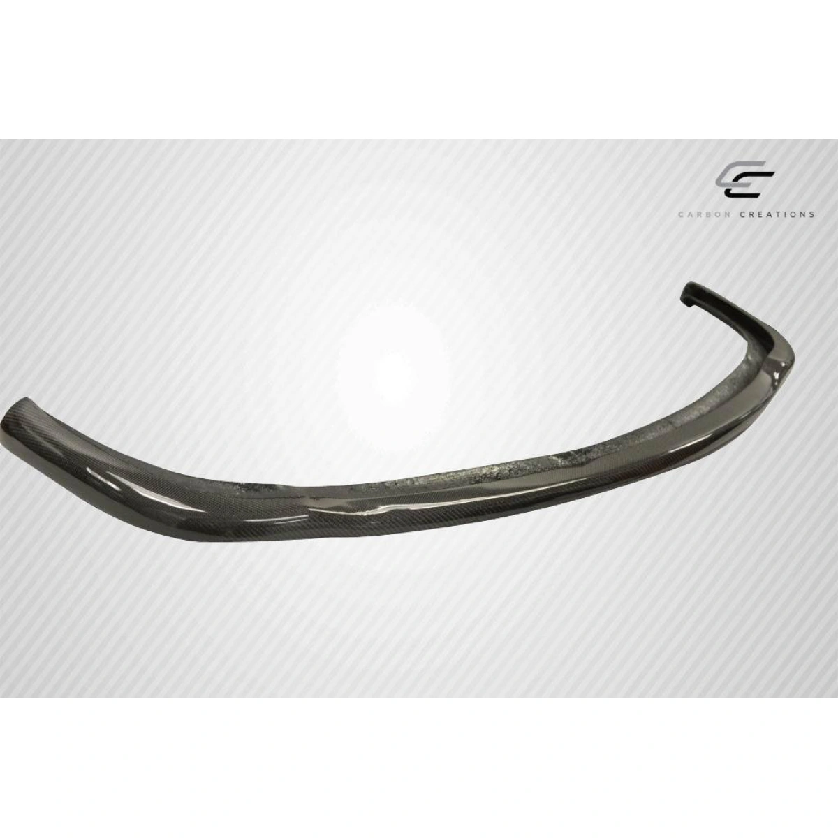 Modify your Mercedes-Benz SL-Class 2003 with our Exterior/Front Lips - 10