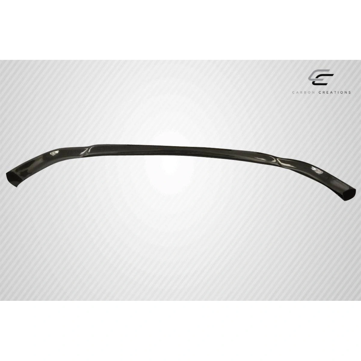 Modify your Mercedes-Benz SL-Class 2003 with our Exterior/Front Lips - 12