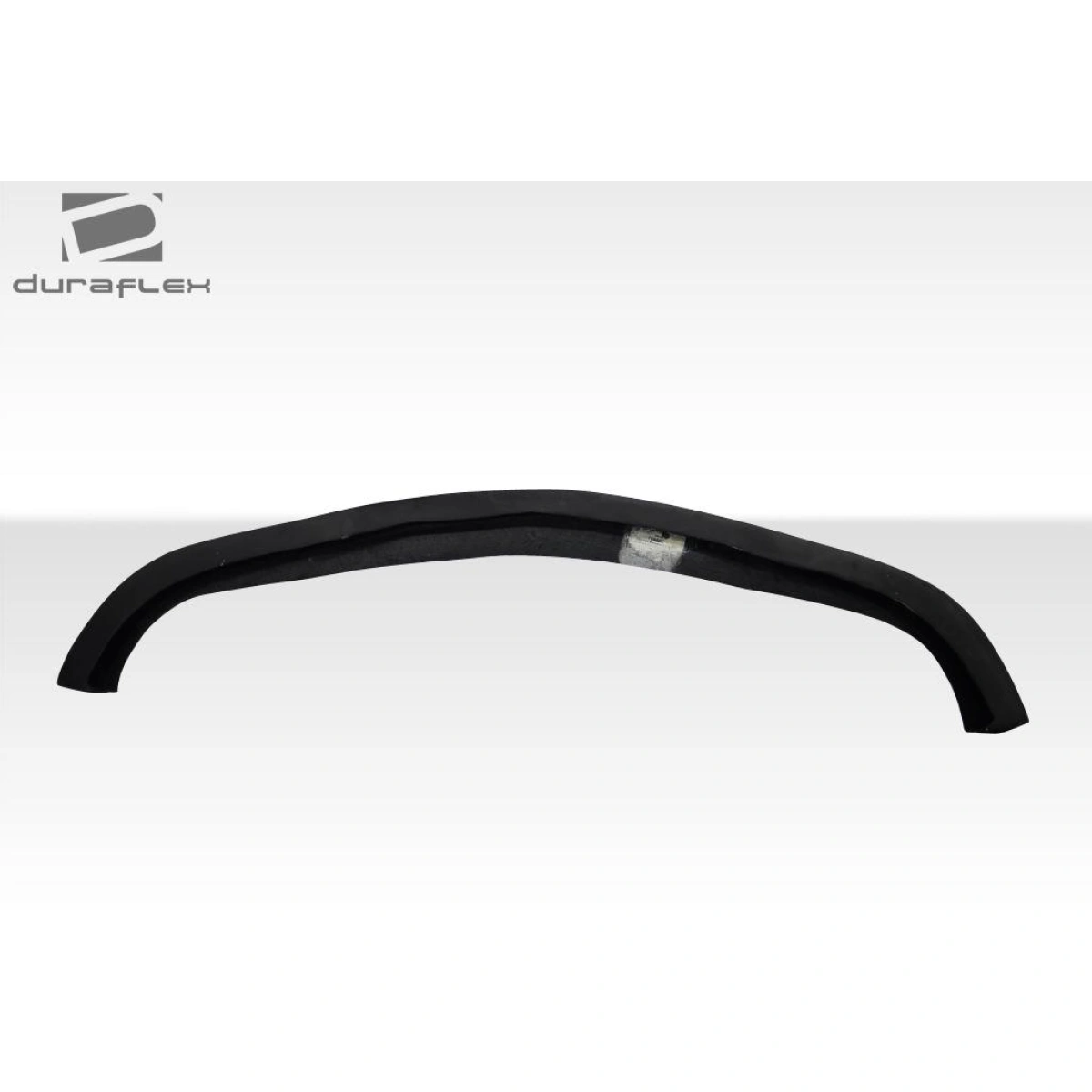 Modify your Mercedes-Benz SLK-Class 2005 with our Exterior/Front Lips - 7