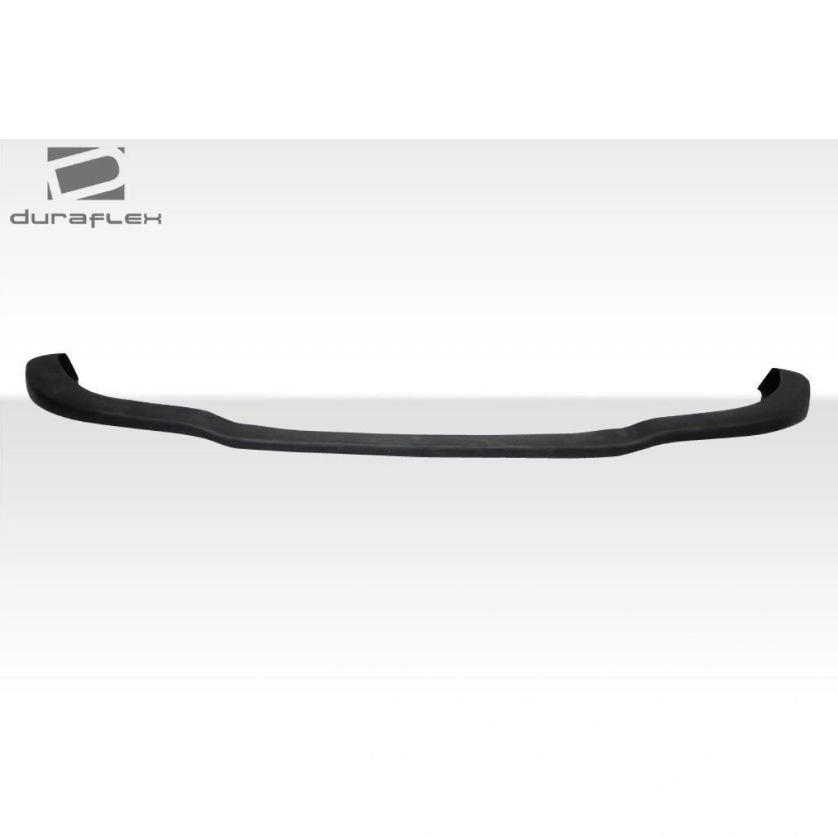Modify your Mercedes-Benz SLK-Class 2005 with our Exterior/Front Lips - 9