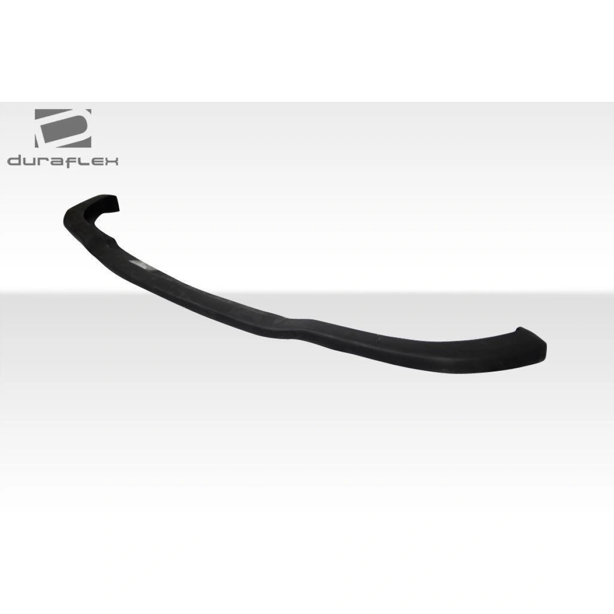 Modify your Mercedes-Benz SLK-Class 2005 with our Exterior/Front Lips - 11