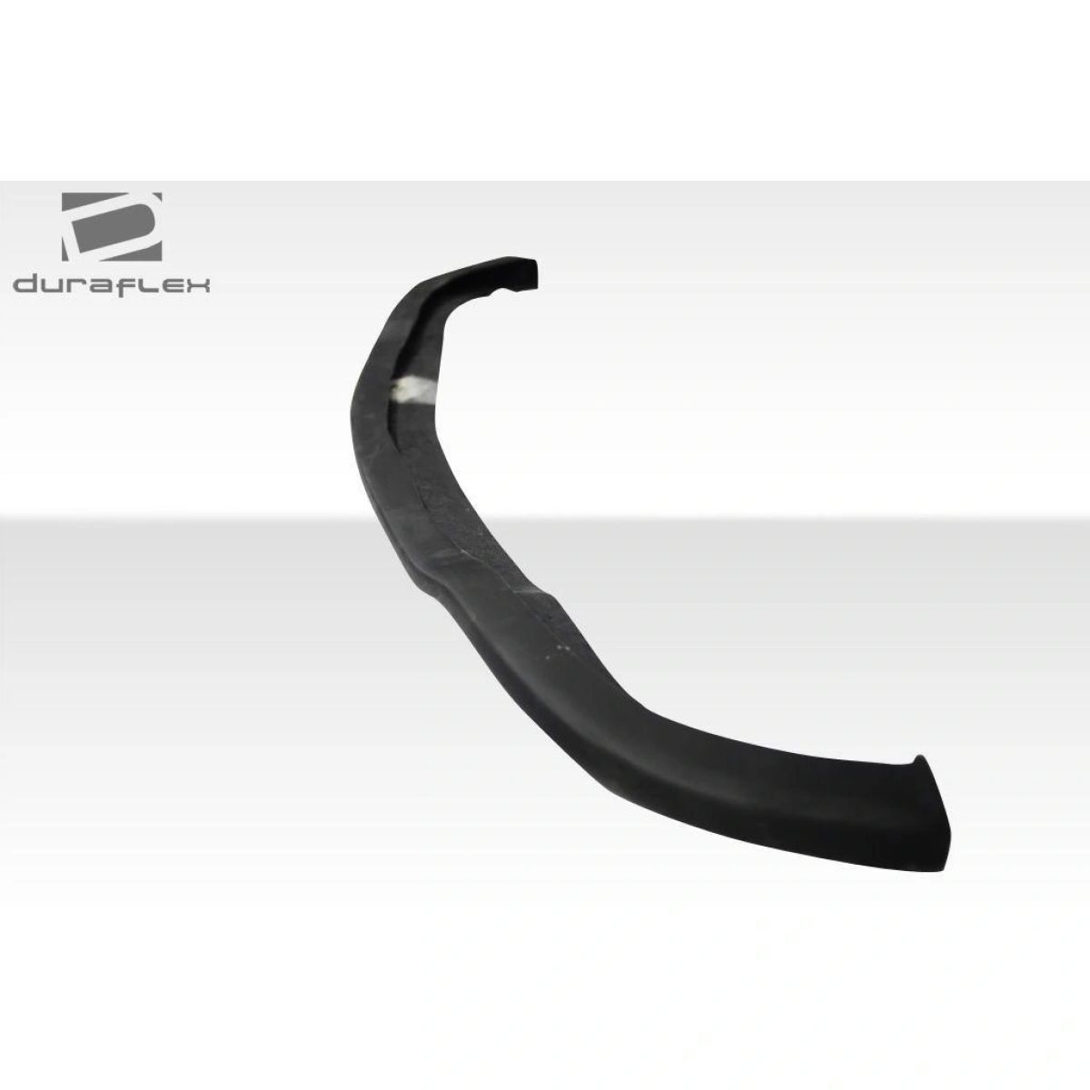 Modify your Mercedes-Benz SLK-Class 2005 with our Exterior/Front Lips - 13