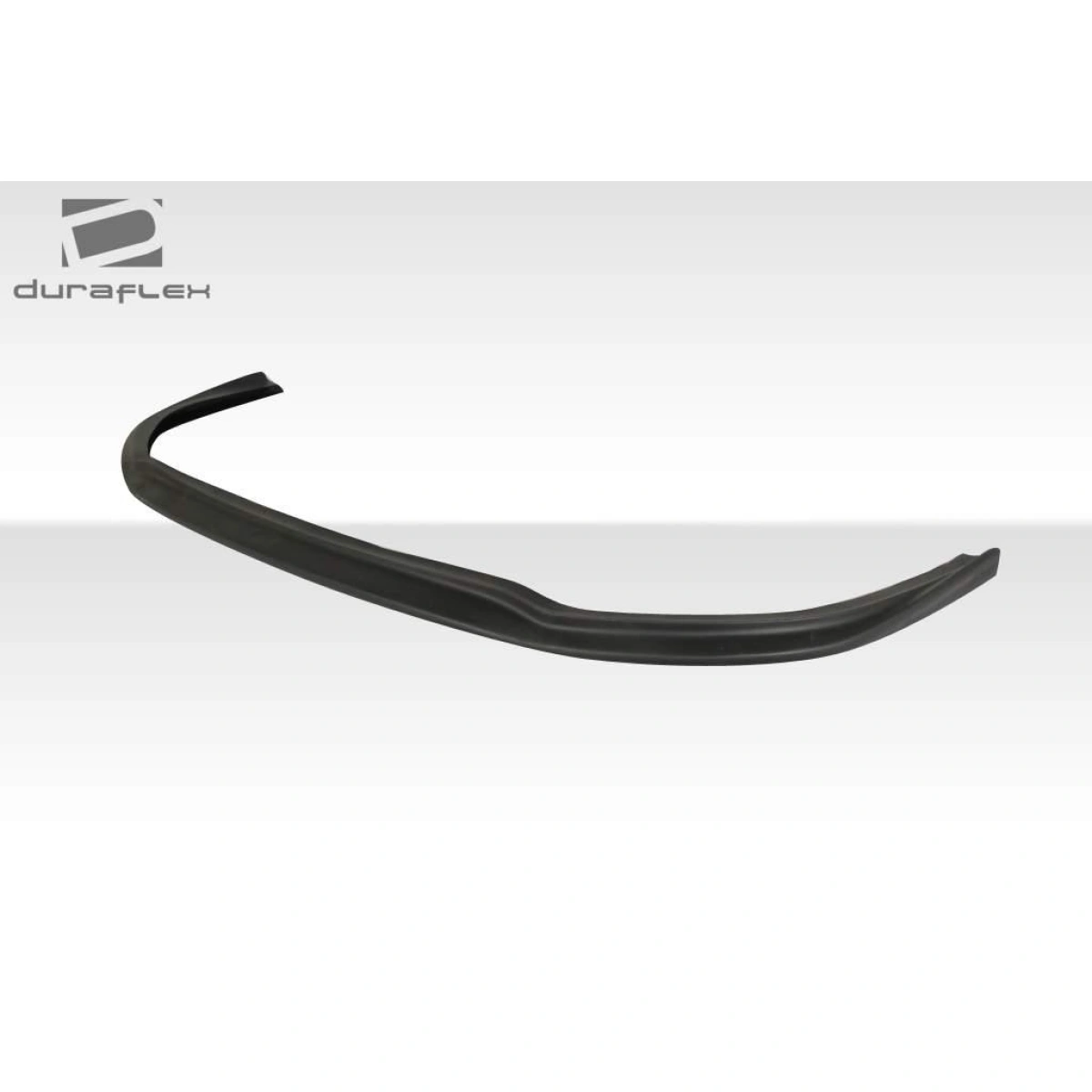 Modify your Subaru Impreza 2011 with our Exterior/Front Lips - 9