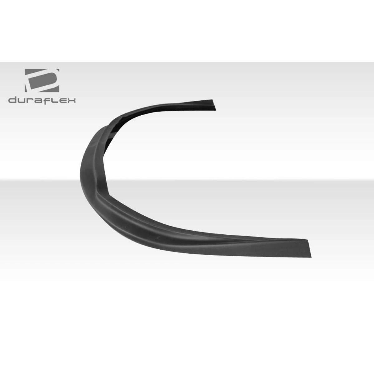 Modify your Subaru Impreza 2011 with our Exterior/Front Lips - 11