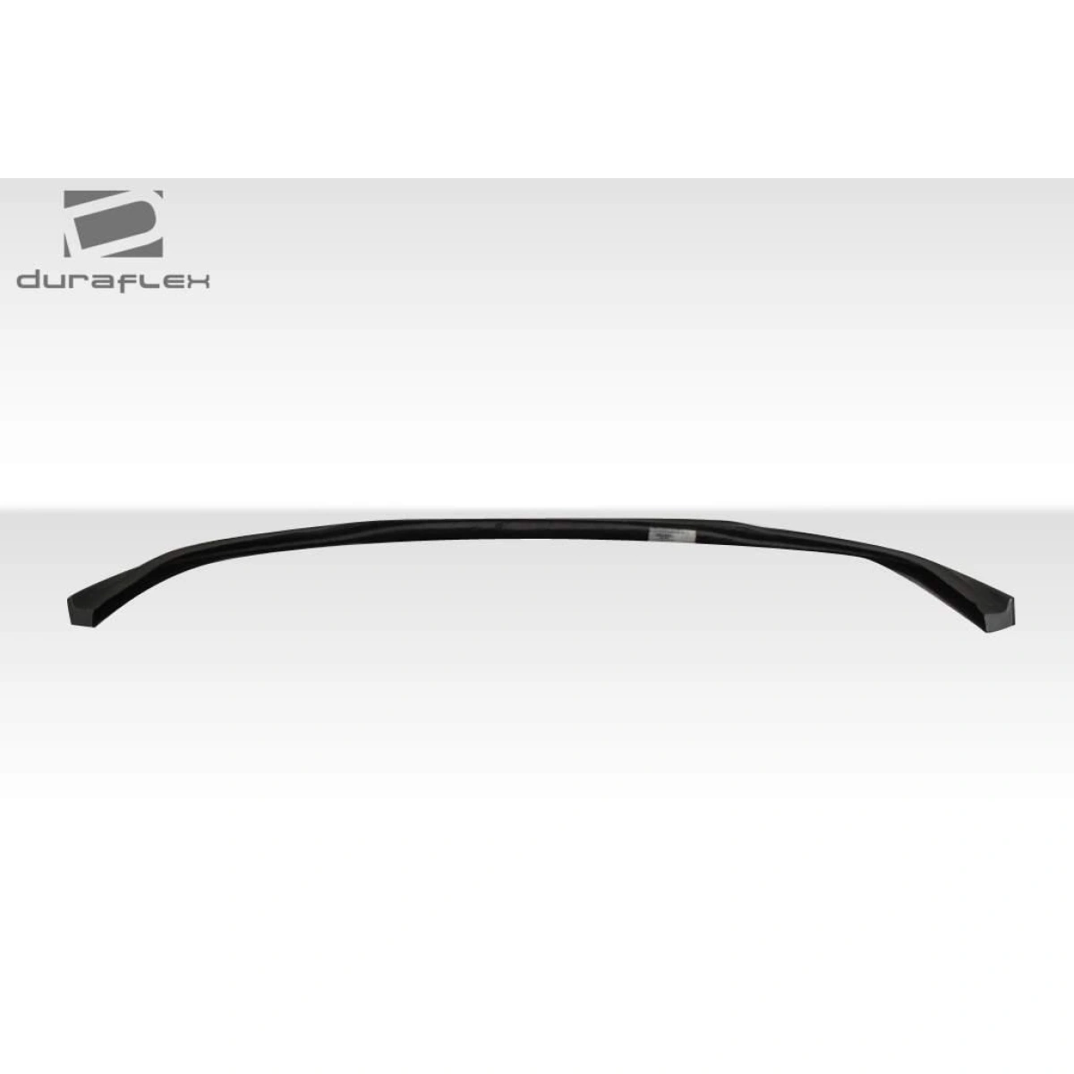 Modify your Subaru Impreza 2011 with our Exterior/Front Lips - 13