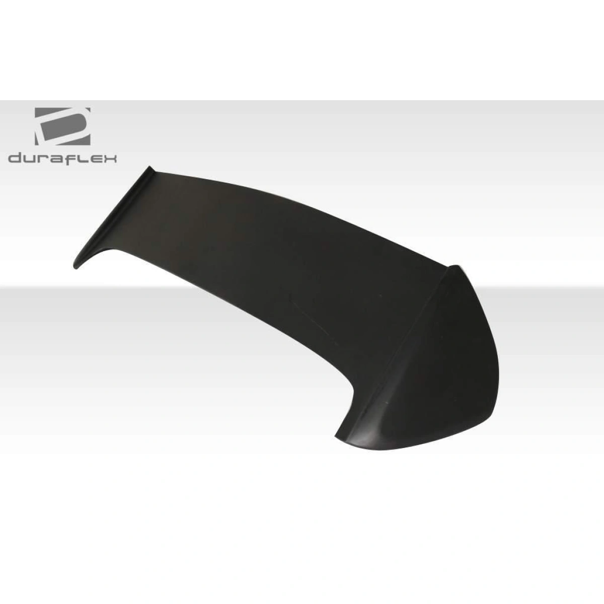 Modify your Subaru Impreza 2008 with our Exterior/Wings - 9