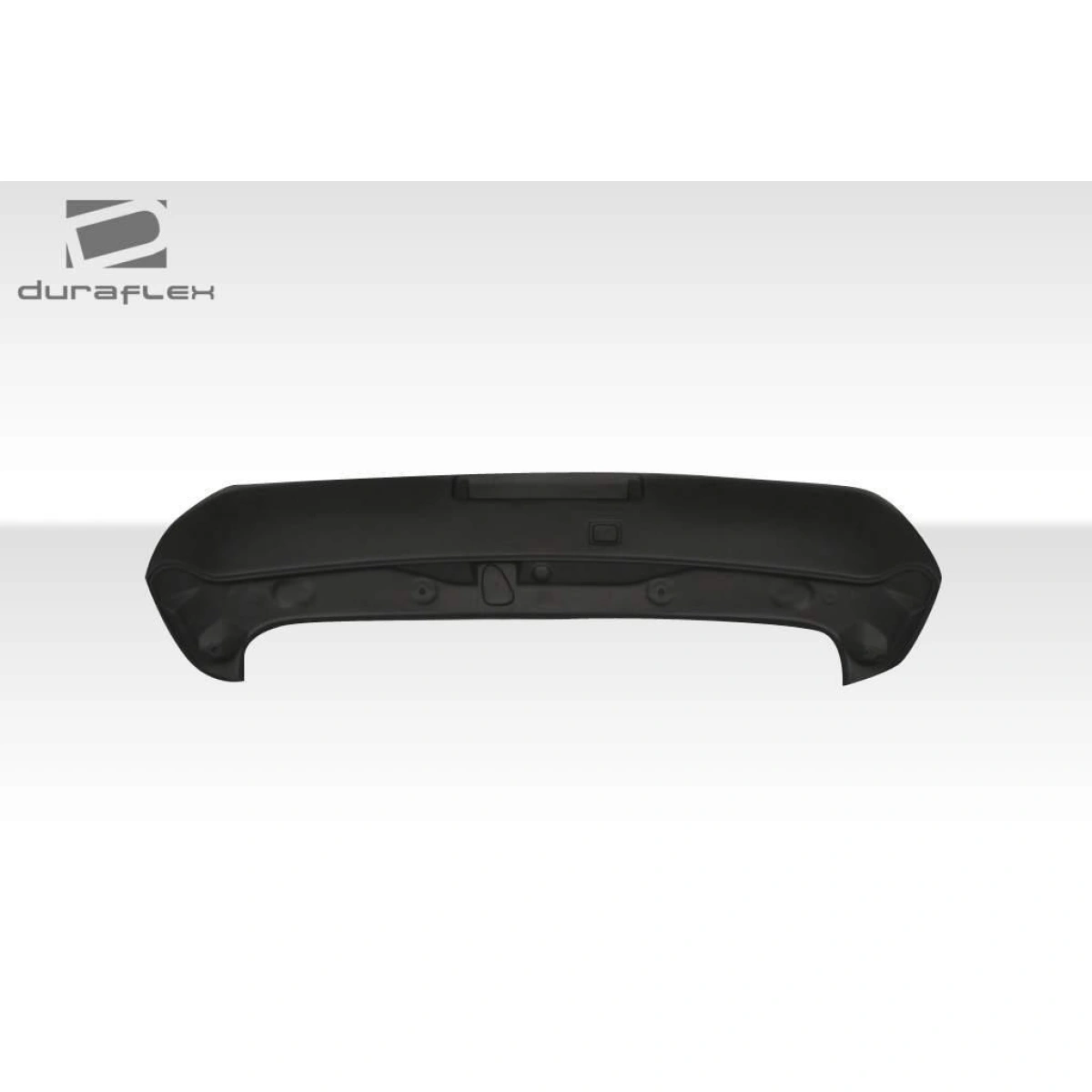 Modify your Subaru Impreza 2008 with our Exterior/Wings - 11