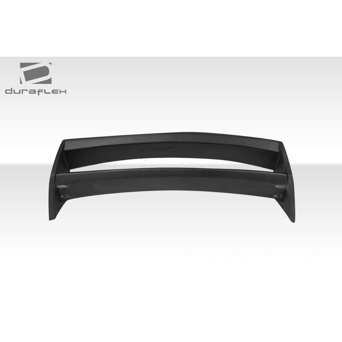Modify your Subaru Impreza 2008 with our Exterior/Wings - 3