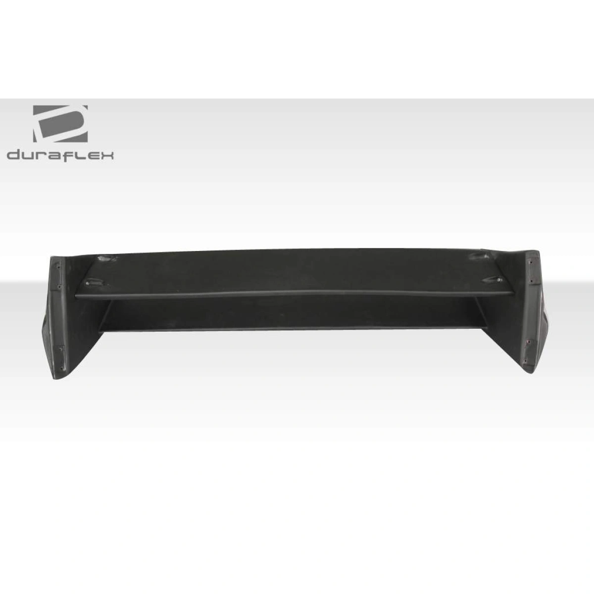 Modify your Subaru Impreza 2008 with our Exterior/Wings - 5