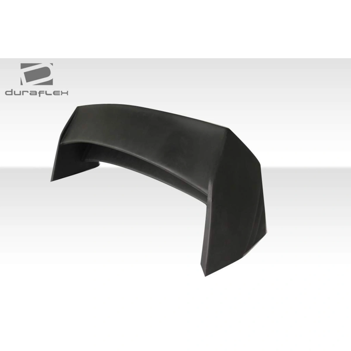 Modify your Subaru Impreza 2008 with our Exterior/Wings - 6