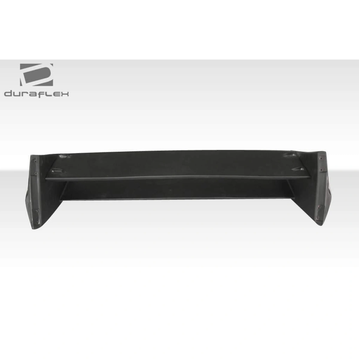 Modify your Subaru Impreza 2008 with our Exterior/Wings - 11