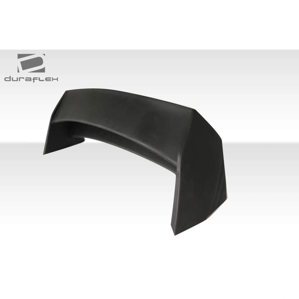 Modify your Subaru Impreza 2008 with our Exterior/Wings - 13