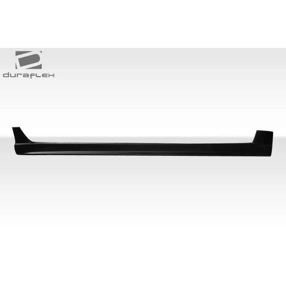 Modify your Subaru Impreza 2008 with our Exterior/Complete Body Kits - 4