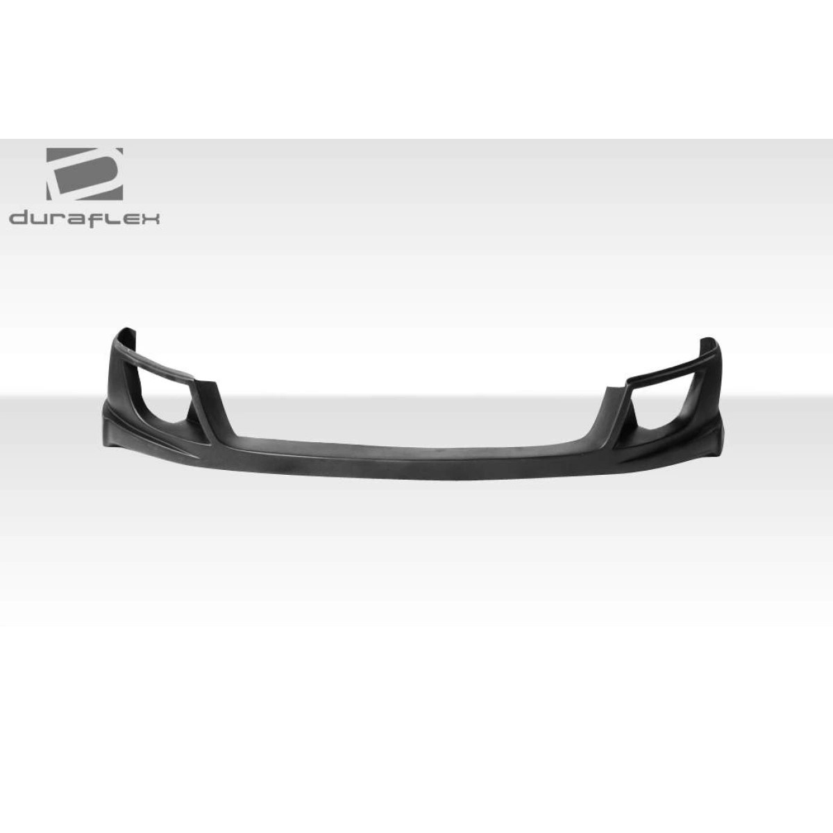 Modify your Acura TSX 2009 with our Exterior/Front Lips - 3