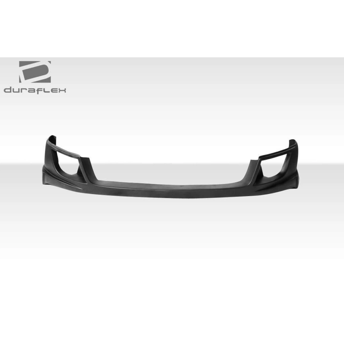 Modify your Acura TSX 2009 with our Exterior/Front Lips - 7