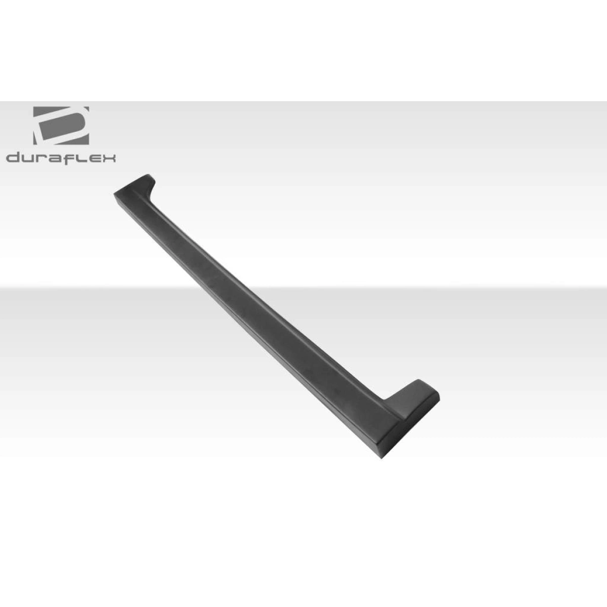 Modify your Acura TSX 2009 with our Exterior/Side Skirts - 5