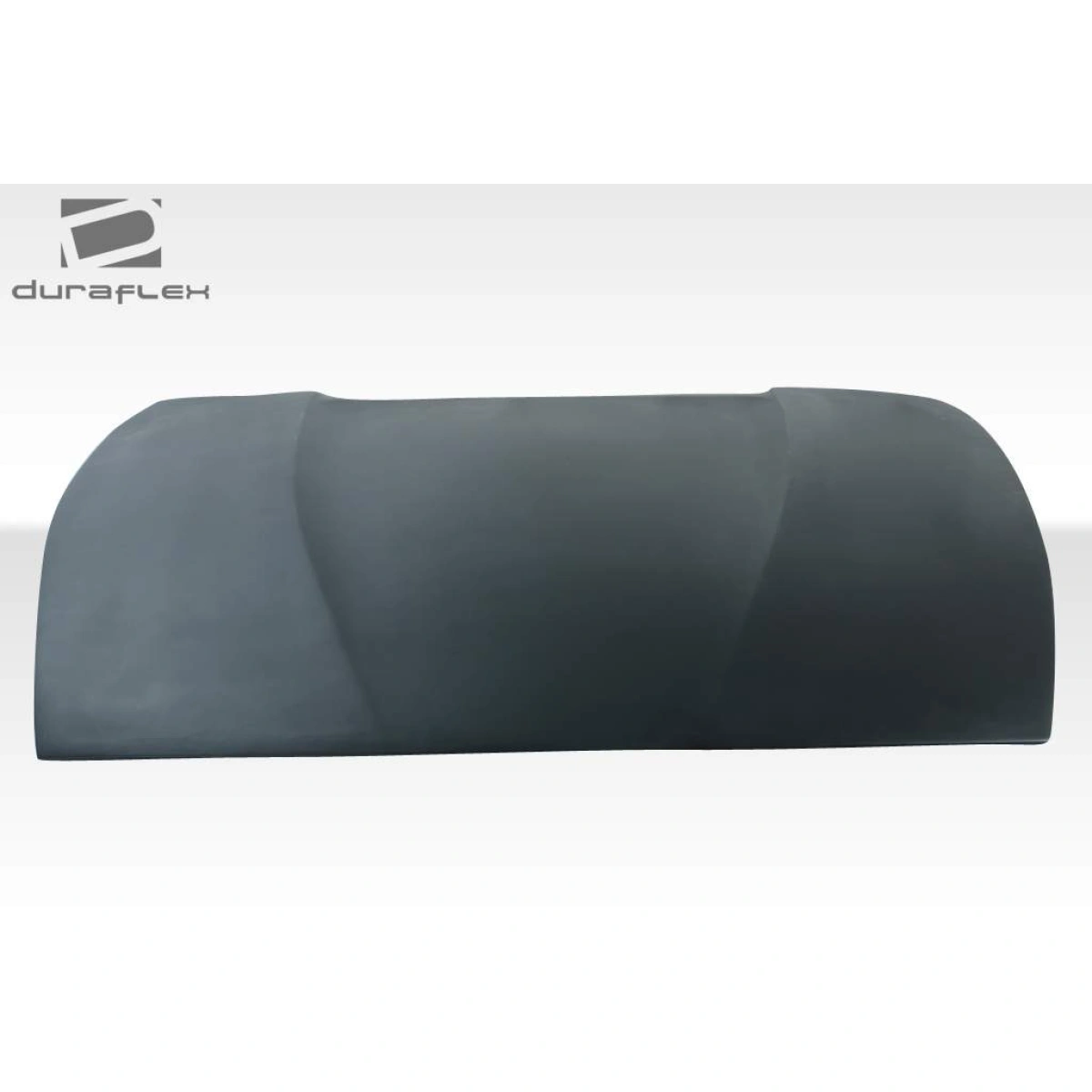 Modify your Nissan 350Z 2003 with our Exterior/Hoods - 4